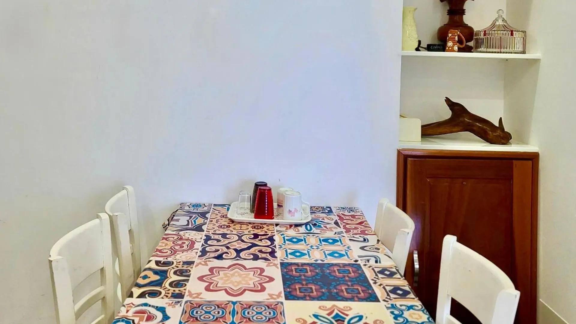 Appart hôtel Ocean Dream Apartment Nha Trang Vietnam